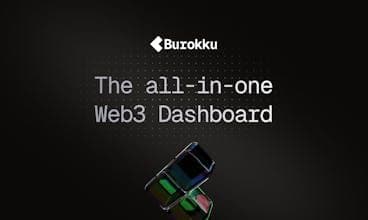 Burokku