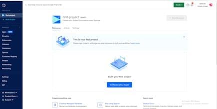 Buy verified binance account
