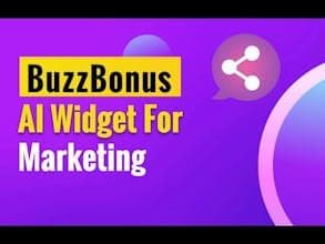 BuzzBonus