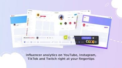 BuzzGuru