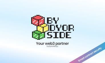 ByDyorSide