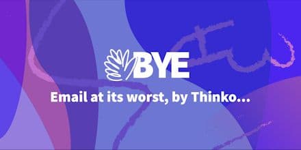 BYE