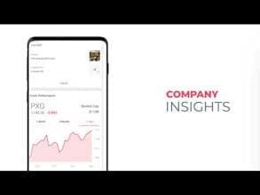 Calendar.AI