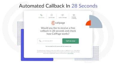 CallPage