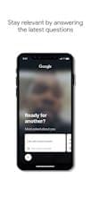 Cameos on Google