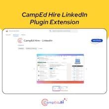 CampEd Hire