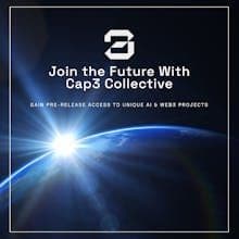 Cap3 Collective