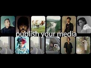 Capture