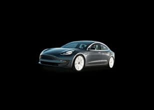 Car Background Removal API