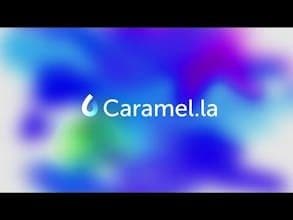 Caramella