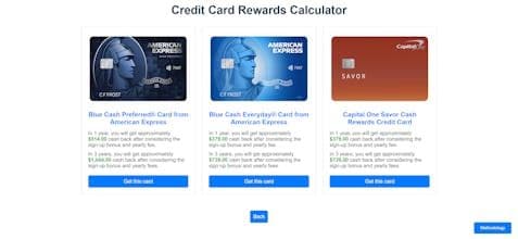 Card IQ