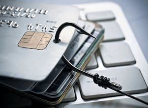 CardSense