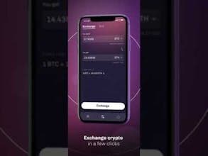 CardWallet