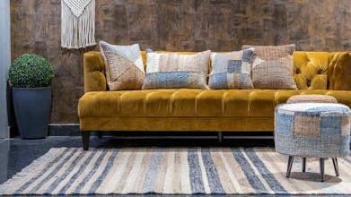 carpet, Throws