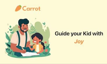 Carrot