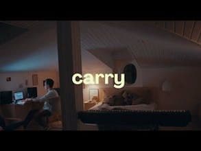 Carry