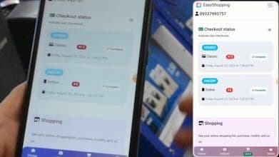 Cartify