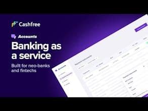 Cashfree