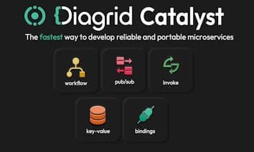 Diagrid