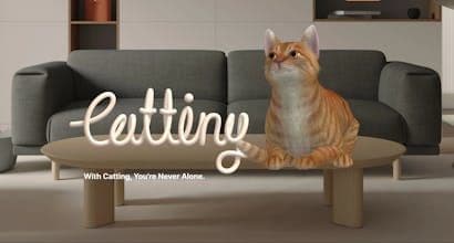 Catting