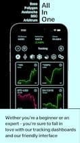 Cayenne Platforms: Web3 on iOS
