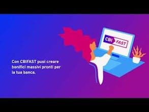 CBIfast