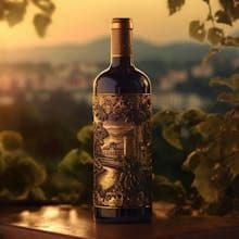CellarDAO