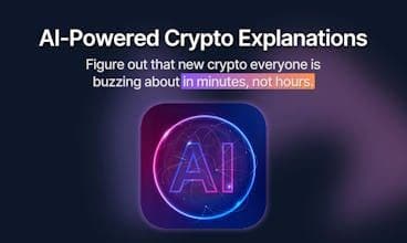 ChainClarity
