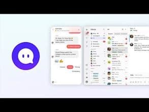 Channel.io