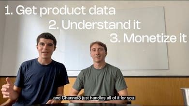 Channel3
