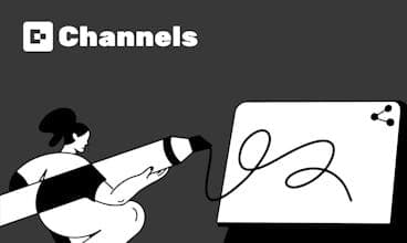 Channels.social