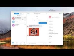 Chaport Live Chat