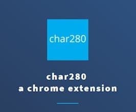 char280