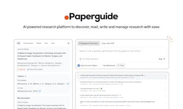 Paperguide