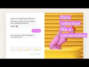 Chatbot by Joonbot