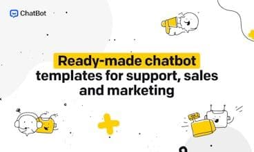 ChatBot