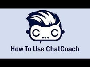 ChatCoach