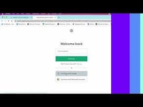 ChatGPT Chrome Extension