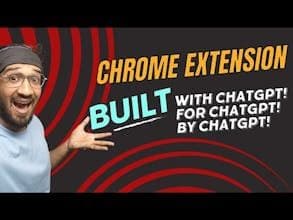 Chatgpt conversation manager