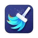 ChatGPT Delete All Chats