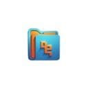 ChatGPT Folders