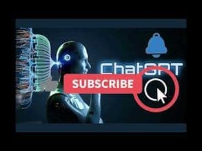 ChatGPT Francais ChatGPTX