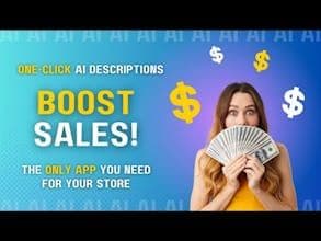 ChatGPT Product Name AI Pro HD