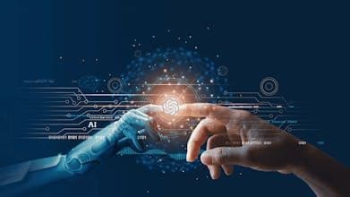 ChatGPT: Uw Virtuele Assistent