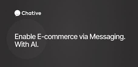 Chative.IO