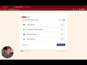 ChatLink
