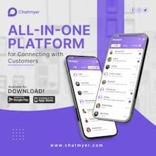 Chatmyer