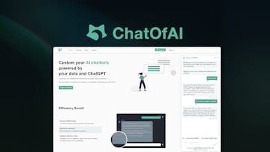 ChatofAI