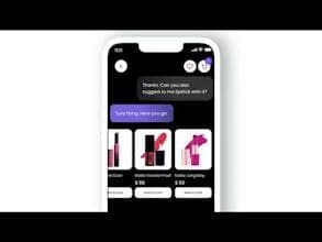 Chatscout by Zevi