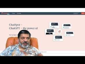 ChatSpot